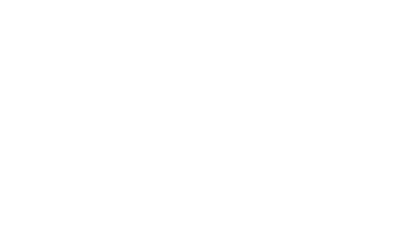 くら蔵 瑞穂本店