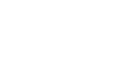 ご家族・お子様連れ