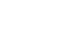 テラス利用