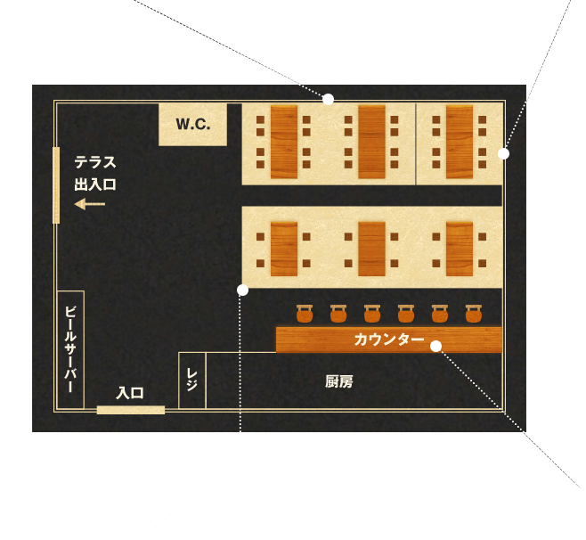 見取り図