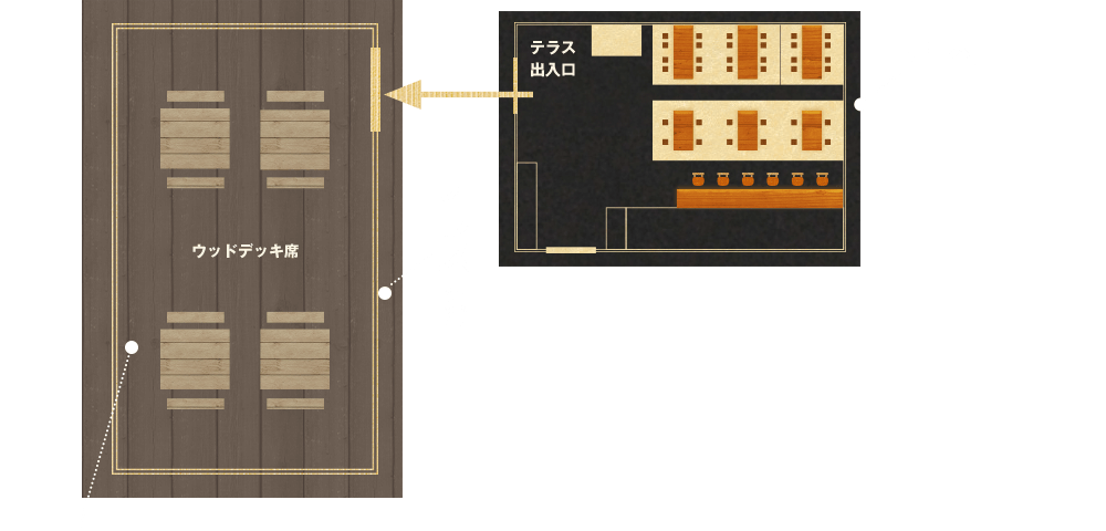 見取り図