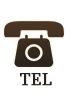 TEL