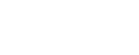 「くら蔵」のトップへ